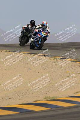 media/Sep-30-2023-SoCal Trackdays (Sat) [[636657bffb]]/Turns 9 and 10 (1010am)/
